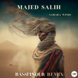 Artwork for "Sahara Winds (Bassfinder Remix)"
