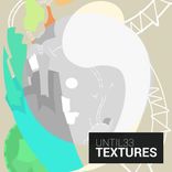 Artwork for "Textures Album Remix"