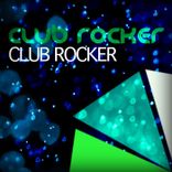 Artwork for "Club Rocker"