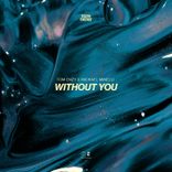Without You