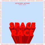 Artwork for "Space Race"
