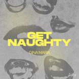 Artwork for "Get Naughty"
