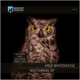 Artwork für "Nocturnal"