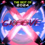 Artwork für "The Best of 2024"