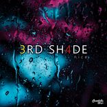 Artwork voor "Nice (90's Chill Break Mix)"