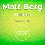 Artwork voor "Children"