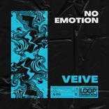 Artwork for "No Emotion"