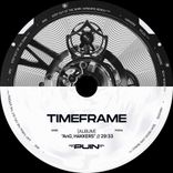 Just Throw The CPU Out The Window