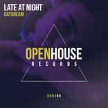 Portada para "Daydream"