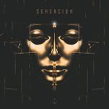 Artwork for "Sensaciŏn"