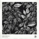 Underscore Pt. 1 & 2