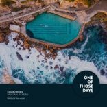 Artwork voor "Spectral Echoes"