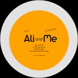 If Groove Is Real It's Dhikr