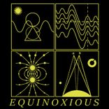 Artwork for "Celukaos"