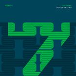 Artwork voor "Pick of Destiny"