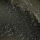 Artwork für "Opaque"