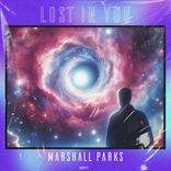 Artwork for "Lost In You"