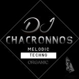 Artwork for "DJ, Pon La Music"