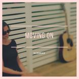 Artwork for "Moving On"