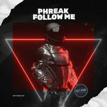 Artwork for "Follow Me"