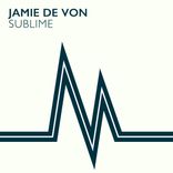 Artwork for "Sublime"