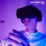 Artwork for "Electronic Era"
