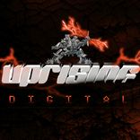 Artwork for "Hi Ho Silver"