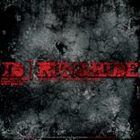 Artwork for "ID / Run & Hide"