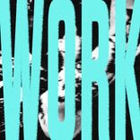 WORK