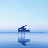 Artwork for "Tropical Vibes"