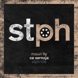Artwork voor "Ca Sernaja"