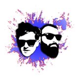 Artwork voor "Mah Hookah"