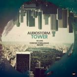 Artwork for "Tower"