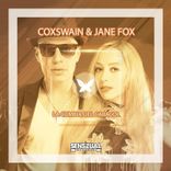 Artwork für "La Cumbia Del Caracol"