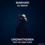 Artwork for "Unomathemba"