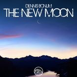 The New Moon