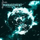 Artwork voor "Management"