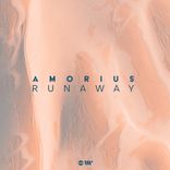 Change for the better