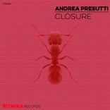 Artwork für "Closure"