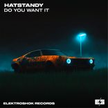 Artwork for "Do U Want It"