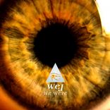 Artwork für "We Were"