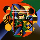 Artwork for "MWANZA"