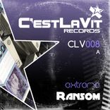 Artwork for "Ransom"