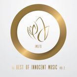 Artwork für "VA Best Of Innocent Music vol.2"