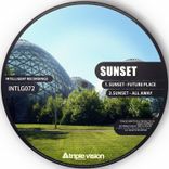 Artwork for "Intlg072"