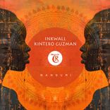 Portada para "Bansuri"