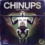Artwork for "Chinups"