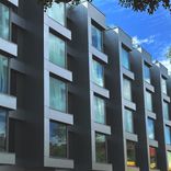 Portada para "Alles Paletti 24"