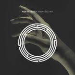 Artwork for "Cyborg Feelings"