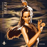 Artwork für "Bee Gi"